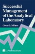 Successful Management of the Analytical... - Bild 1