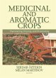 Medicinal and Aromatic Crops (eBook,... - Bild 1