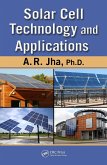 Solar Cell Technology and Applications (eBook, ePUB)