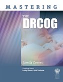 Mastering the DRCOG (eBook, ePUB)