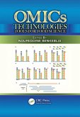 OMICs Technologies (eBook, ePUB)