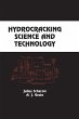 Hydrocracking Science and Technology... - Bild 1