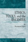 Ethics, Tools and the Engineer (eBook, ePUB)