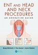 ENT and Head and Neck Procedures... - Bild 1