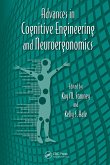 Advances in Cognitive Engineering and Neuroergonomics (eBook, ePUB)