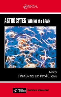 Astrocytes (eBook, ePUB) Cover Astrocytes (eBook, ePUB)