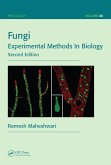 Fungi (eBook, ePUB)