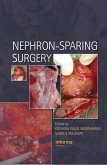 Nephron-Sparing Surgery (eBook, ePUB)