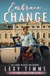 Embrace Change (Big Dreams, Start Small... - Bild 1