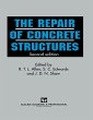 Repair of Concrete Structures (eBook,... - Bild 1