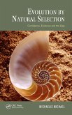 Evolution by Natural Selection (eBook, ePUB)