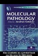Molecular Pathology (eBook, ePUB) - Bild 1