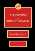 Aflatoxins & Human Health (eBook, ePUB) Aflatoxins & Human Health (eBook, ePUB)