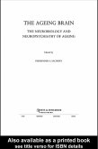 The Ageing Brain (eBook, ePUB)