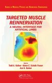 Targeted Muscle Reinnervation (eBook, ePUB)