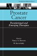 Prostate Cancer (eBook, ePUB) - Bild 1