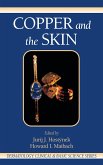 Copper and the Skin (eBook, ePUB) Copper and the Skin (eBook, ePUB)