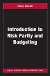 Introduction to Risk Parity and... - Bild 1