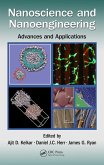 Nanoscience and Nanoengineering (eBook, ePUB)