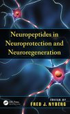 Neuropeptides in Neuroprotection and Neuroregeneration (eBook, ePUB) Neuropeptides in Neuroprotection and Neuroregeneration (eBook, ePUB)