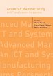 Advanced Manufacturing. An ICT and... - Bild 1