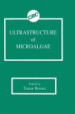 Ultrastructure of Microalgae (eBook, ePUB)