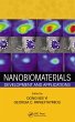 Nanobiomaterials (eBook, ePUB) - Bild 1