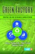 The Green Factory (eBook, ePUB) - Bild 1