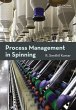 Process Management in Spinning (eBook,... - Bild 1