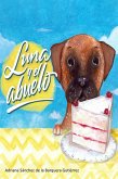 Luna y el abuelo (eBook, ePUB) Luna y el abuelo (eBook, ePUB)