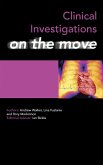 Clinical Investigations on the Move (eBook, ePUB)