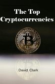 The Top Cryptocurrencies (eBook, ePUB)
