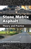 Stone Matrix Asphalt (eBook, ePUB) Stone Matrix Asphalt (eBook, ePUB)