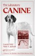 The Laboratory Canine (eBook, ePUB) - Bild 1