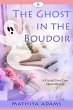 The Ghost in the Boudoir (Crystal Cove... - Bild 1