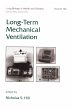 Long-Term Mechanical Ventilation... - Bild 1