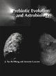 Prebiotic Evolution and Astrobiology... - Bild 1