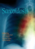 Sarcoidosis (eBook, ePUB) Sarcoidosis (eBook, ePUB)