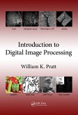 Introduction to Digital Image Processing (eBook, ePUB)