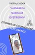 Living With Muscular Dystrophy (0001,... - Bild 1