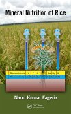 Mineral Nutrition of Rice (eBook, ePUB) Mineral Nutrition of Rice (eBook, ePUB)