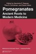 Pomegranates (eBook, ePUB) - Bild 1