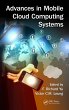 Advances in Mobile Cloud Computing... - Bild 1