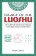 Legacy of the Luoshu (eBook, ePUB) - Bild 1