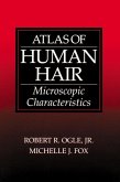 Atlas of Human Hair (eBook, ePUB) Atlas of Human Hair (eBook, ePUB)