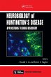 Neurobiology of Huntington's Disease... - Bild 1