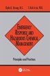 Emergency Response and Hazardous... - Bild 1