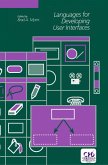 Languages for Developing User Interfaces (eBook, ePUB)