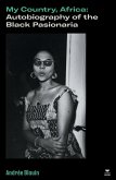 My Country, Africa (eBook, ePUB) My Country, Africa (eBook, ePUB)