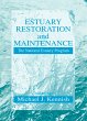 Estuary Restoration and Maintenance... - Bild 1